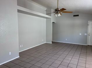 16049 S 40th Way, Phoenix, AZ 85048