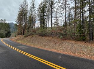 0 E Evans Creek Rd #10149531, White City, OR 97503