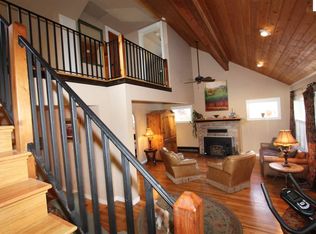 302 Euclid Ave, Sandpoint, ID 83864