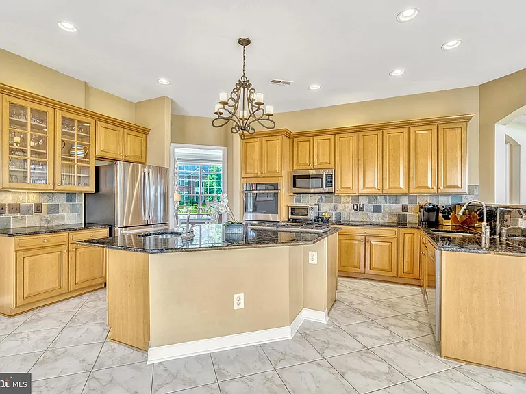 22374 Dolomite Hills Dr — Photo 15