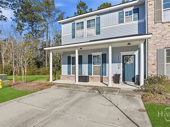 2nd image of 210 Sonoma Drive