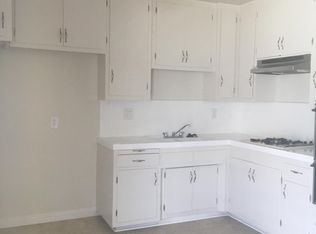 2306 Vanderbilt Ln APT 4, Redondo Beach, CA 90278