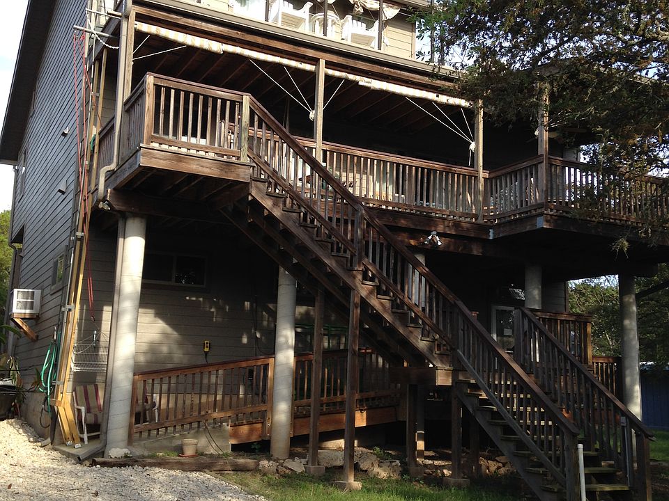 2nd image of 196 Yard Arm Dr