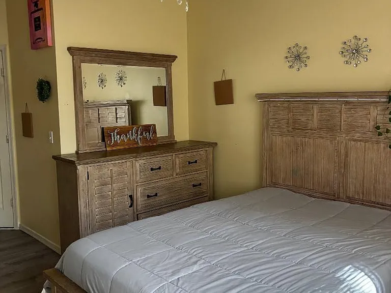 11050 Conch Ct — Photo 17