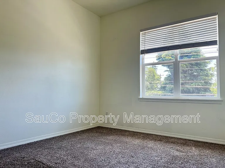 33763 E Columbia Ave #16 — Photo 8
