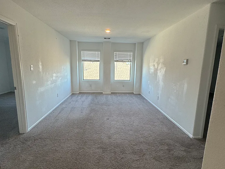 458 Maple Bend Ln — Photo 21