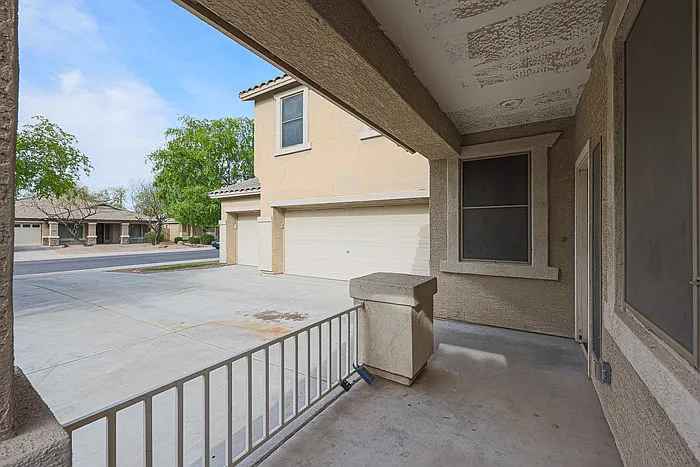 16205 W Gibson Ln — Photo 7