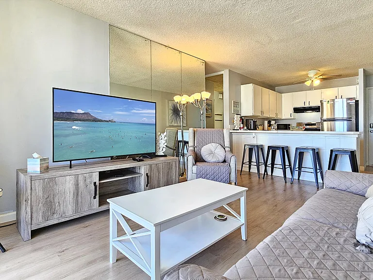 2452 Tusitala St #2103 — Photo 23
