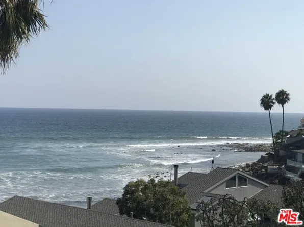 26666 Seagull Way Unit C202, Malibu, CA 90265