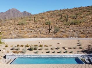 14863 N 110th Way, Scottsdale, AZ 85255
