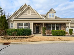 26 W Milan Ct, Clayton, NC 27527