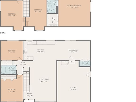 2nd image of 4559 47th Ave NE
