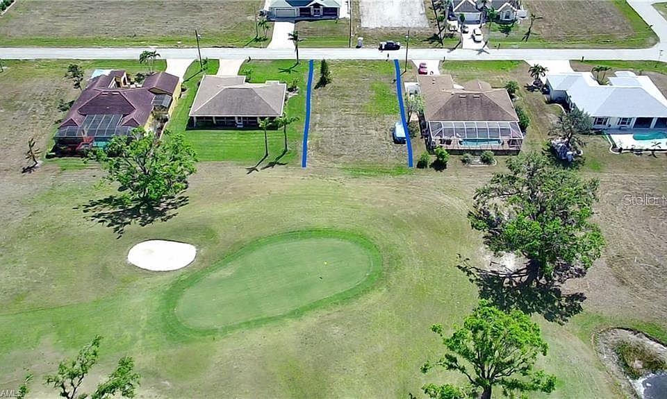 1st image of 2939 NW 17TH TERRACE LOT 25-26