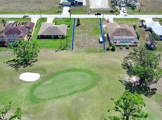 2939 NW 17th Ter #25-26, Cape Coral, FL 33993