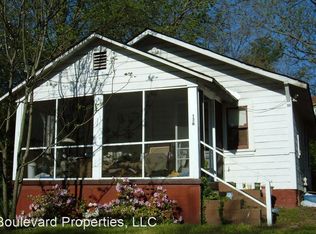 136 Easy St, Athens, GA 30601