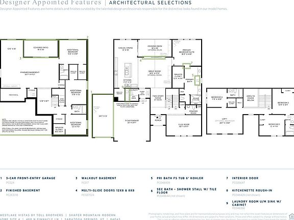4th image of this home