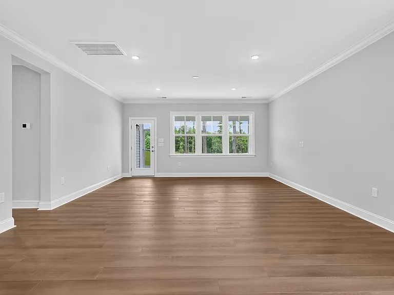 804 Long Melford Dr — Photo 11