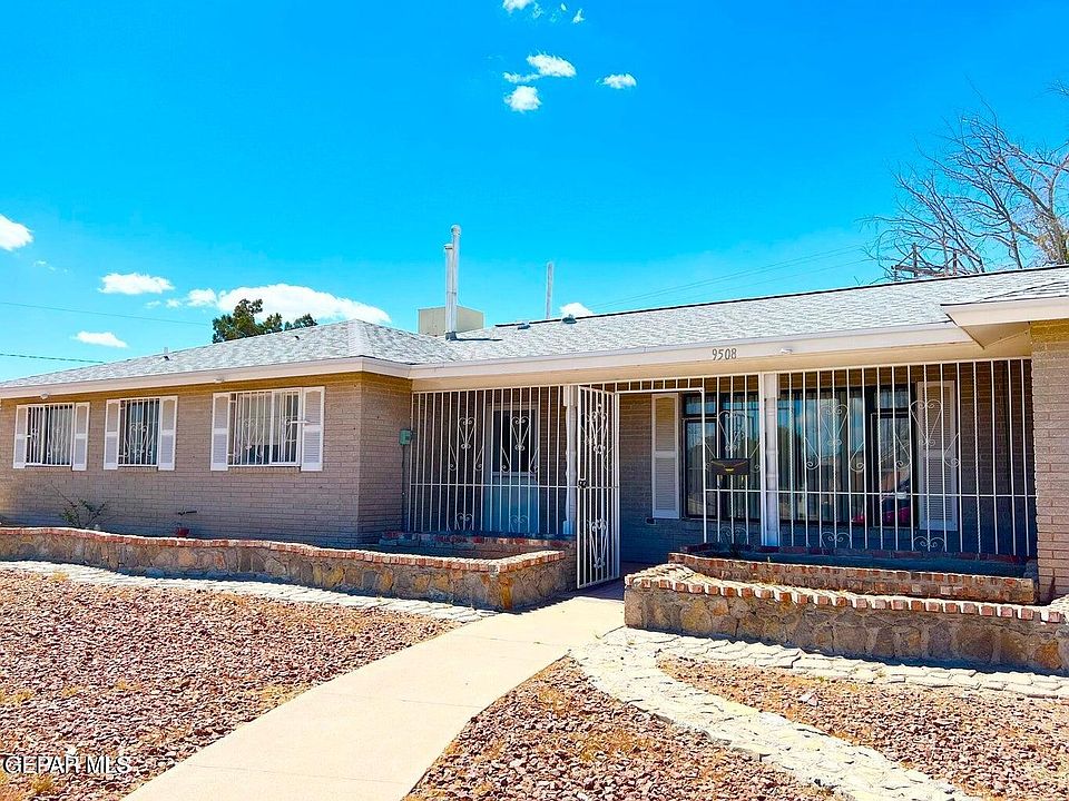 1st image of 9508 Gairloch Dr
