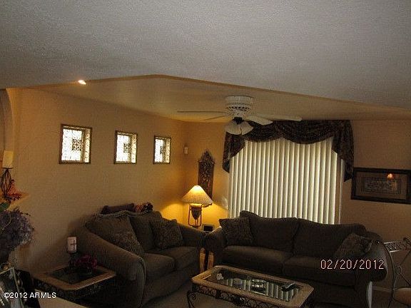 4th image of 3624 N 106th Dr