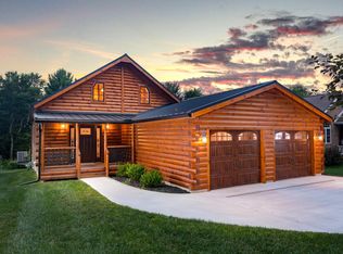 882 Winesap Dr #197, Howard, OH 43028
