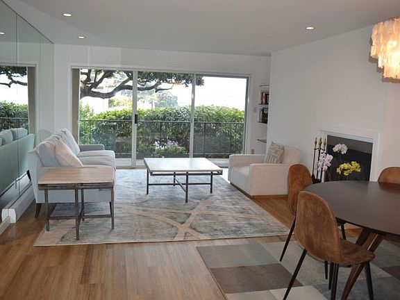 2nd image of 202 South St APT 10