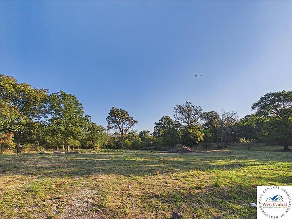 2nd image of 12035 SE 700th Rd