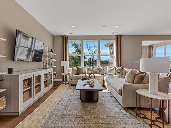 7th image of this home
