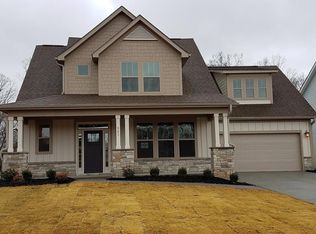 921 Hunterdale Ln, Boiling Springs, SC 29316