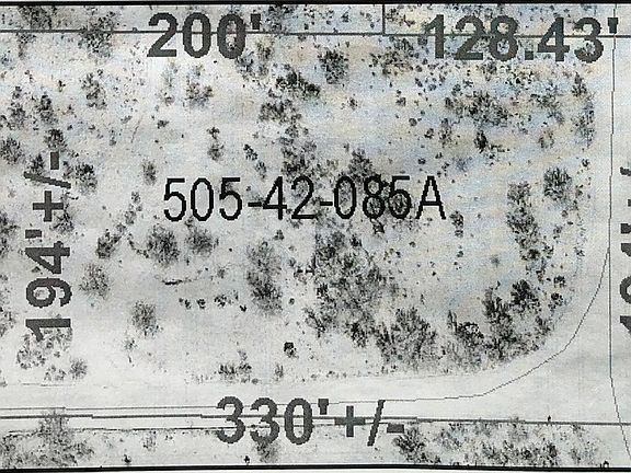 4th image of 0 Corral Dr