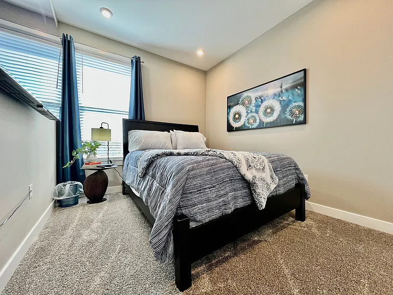 7420 Durham Pl — Photo 34