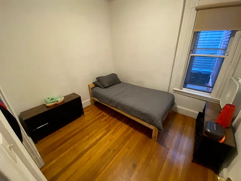 250 Brookline St #2 — Photo 6