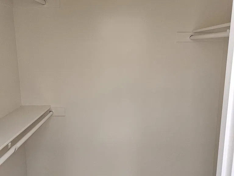 4113 N 22nd St #19A — Photo 51
