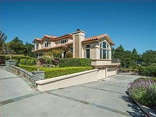 4th image of 15930 Romita Ct