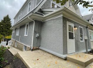 315 Easton Rd, Glenside, PA 19038