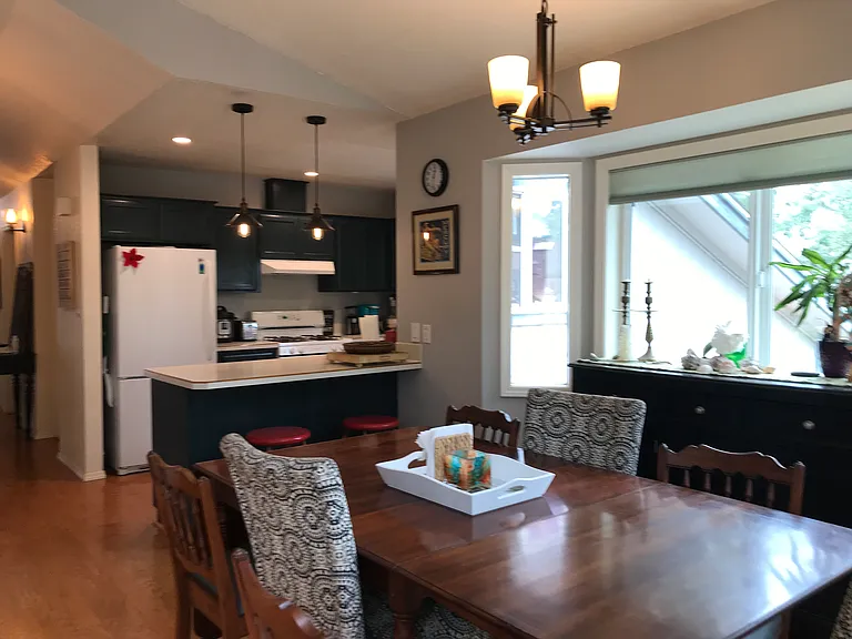 3821 N Woodridge Way — Photo 14
