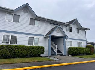 r139k, Centralia, WA 98531