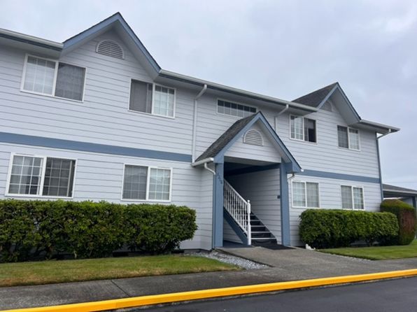 3318 Tiger Ln APT C