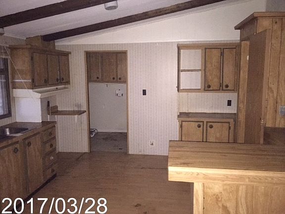 4th image of 3041 Briensburg Tatumsville Rd
