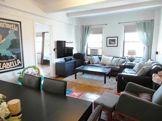 Rented by Citi Habitats | media 19