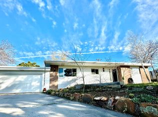 151 Zuni St, Los Alamos, NM 87544