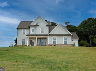 868 Smith Mill Rd #9, Winder, GA 30680