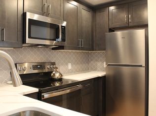 6111 Park Ave APT 2A, West New York, NJ 07093
