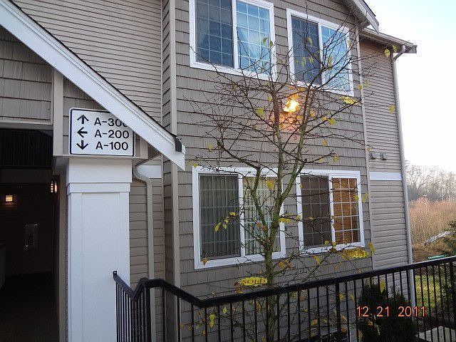 1st image of 7035 S 133rd St Unit A100