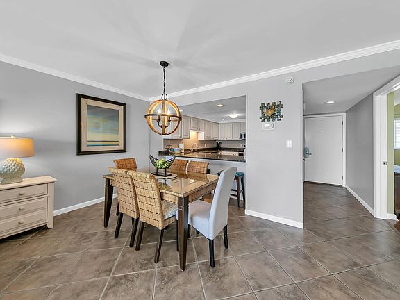 5th image of 675 Scenic Gulf Dr Unit 502D
