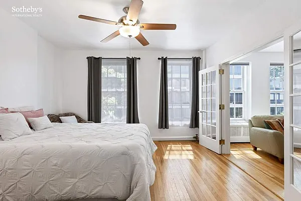 Sold by Sotheby's International Realty | media 20