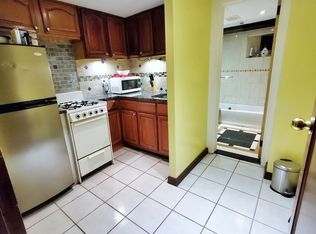 4319 31st Ave, Astoria, NY 11103