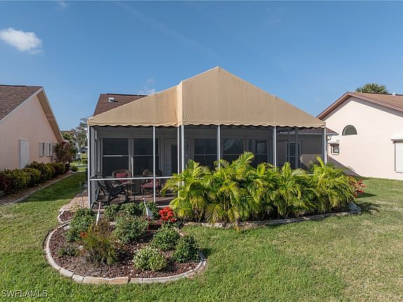 5th image of 17760 Dracena Cir