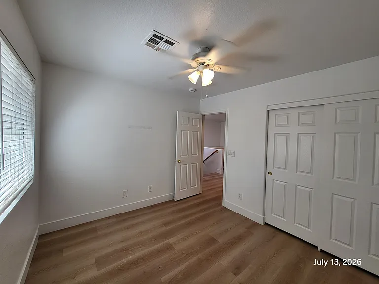 6142 Novelty St — Photo 11