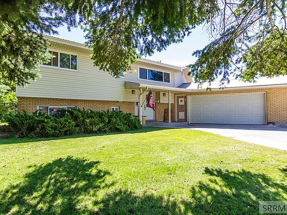2nd image of 2239 Tasman Ave