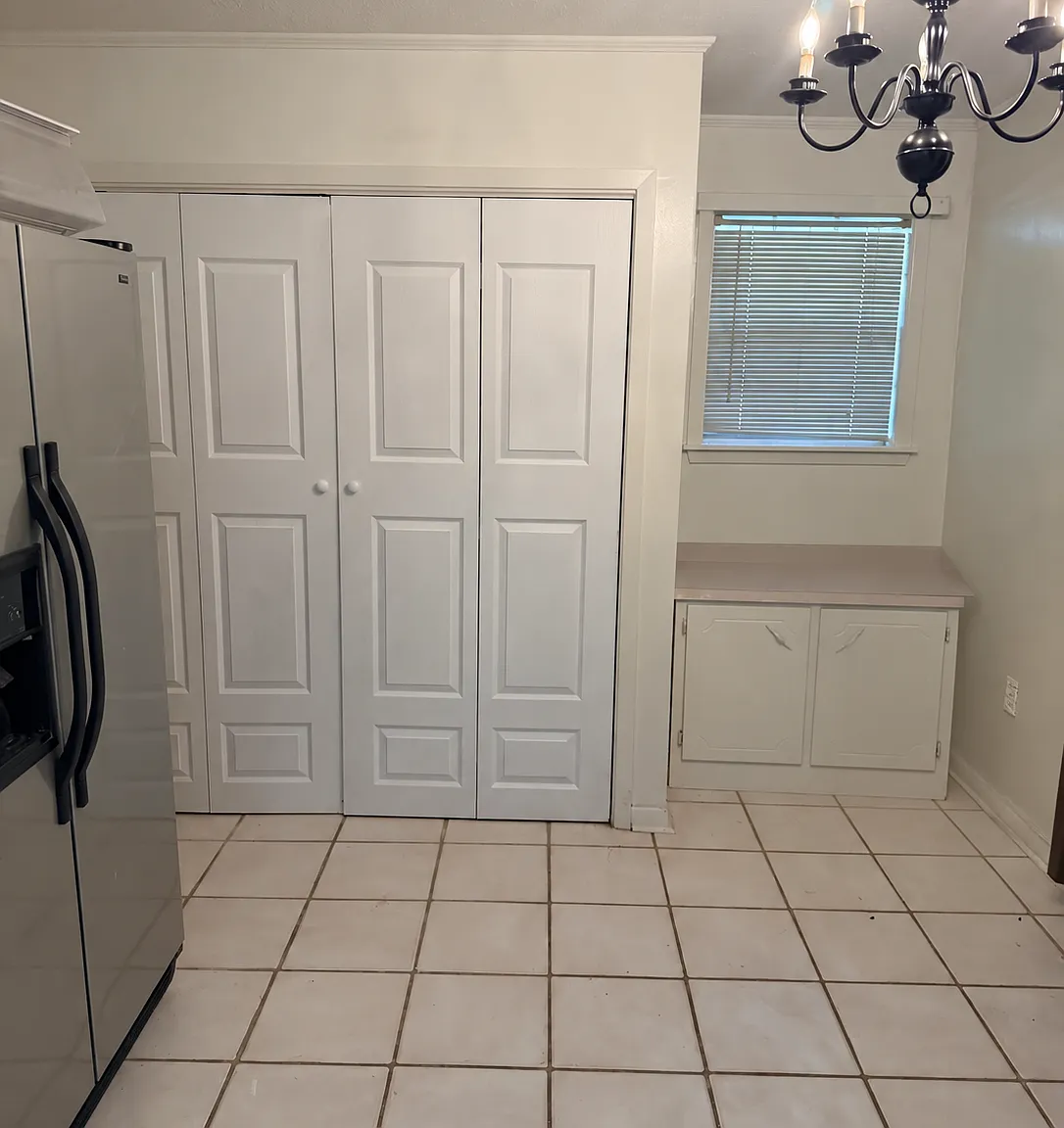 4 bed, 1583 sqft, $1,950 — Photo 4